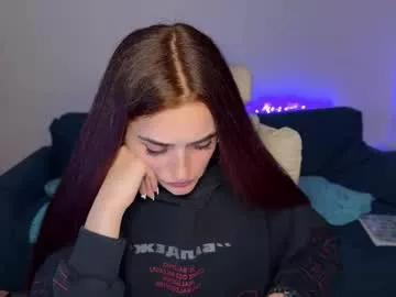 ps4pro from Chaturbate