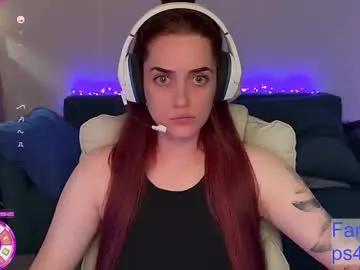 ps4pro from Chaturbate