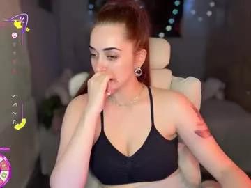 ps4pro from Chaturbate