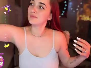 ps4pro from Chaturbate