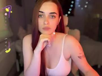 ps4pro from Chaturbate