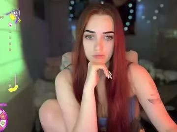 ps4pro from Chaturbate