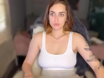 Ps6pro webcams show profile image 