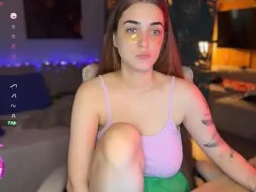 ps6pro from Chaturbate