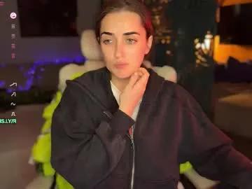 ps6pro from Chaturbate