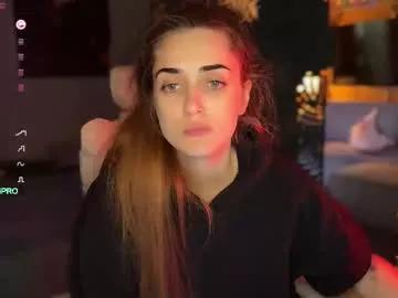 ps6pro from Chaturbate