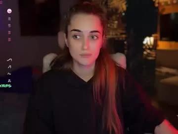ps6pro from Chaturbate