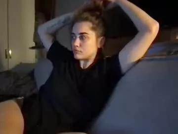 ps6pro from Chaturbate