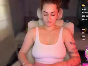 ps6pro from Chaturbate