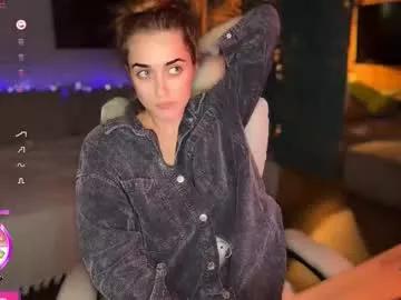 ps6pro from Chaturbate