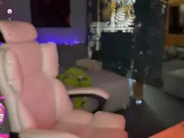 ps6pro from Chaturbate