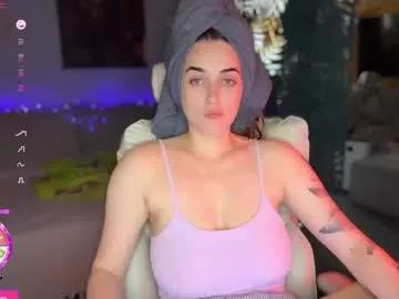 ps6pro from Chaturbate