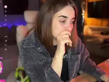 ps6pro from Chaturbate