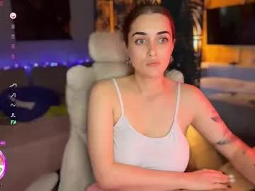 Photos of ps6pro from Chaturbate is Freechat