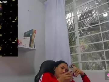 psique_naughty2 from Chaturbate is Freechat