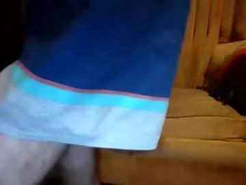 pspee313 from Chaturbate
