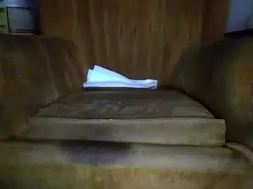 pspee313 from Chaturbate