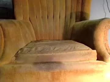 pspee313 on Chaturbate
