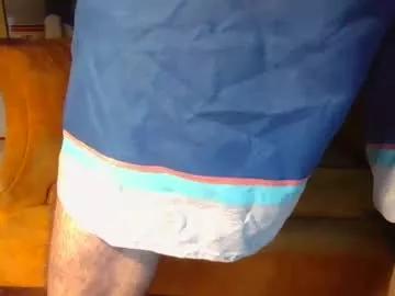 pspee313 from Chaturbate