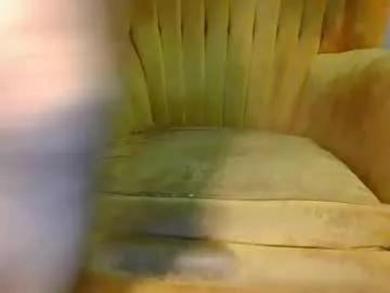 pspee313 from Chaturbate