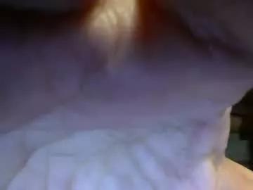 pspee313 from Chaturbate