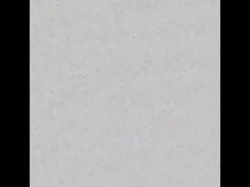 Psychoted webcams show profile image 