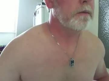 ptitrouquin from Chaturbate