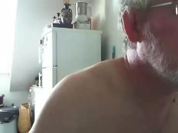 ptitrouquin from Chaturbate