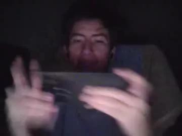 Puchamon77 webcams show profile image 