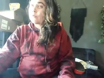 puddinforlife from Chaturbate