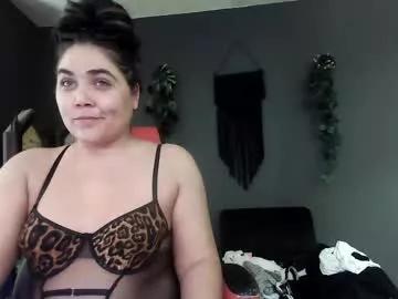 puddinforlife from Chaturbate