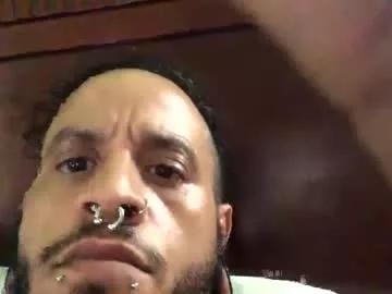 puertoricanmike86 from Chaturbate is Freechat