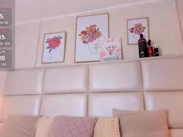 puffy_hearth from Chaturbate