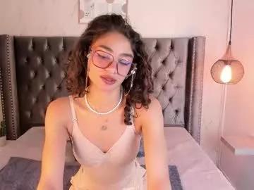 puffy_hearth from Chaturbate is Freechat