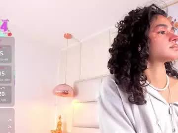 puffy_hearth from Chaturbate