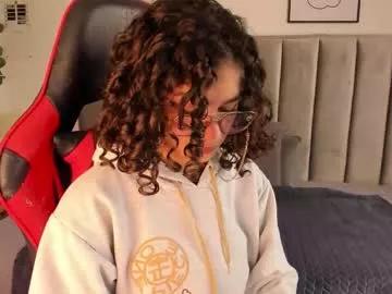 puffy_hearth from Chaturbate
