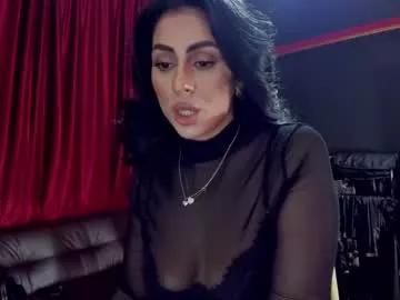 puffy_love from Chaturbate