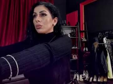 puffy_love from Chaturbate