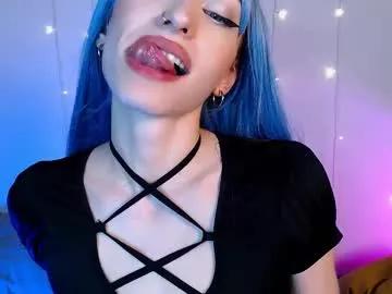pufpufog from Chaturbate