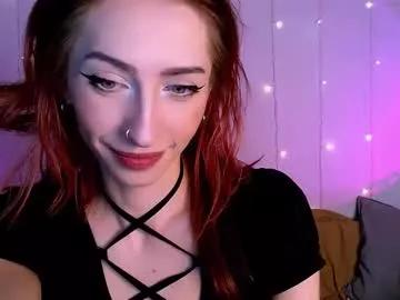 pufpufog from Chaturbate