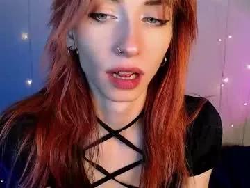 pufpufog from Chaturbate