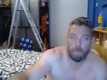 Pug2222 webcams show profile image 