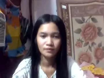 Puki_hot webcams show profile image 