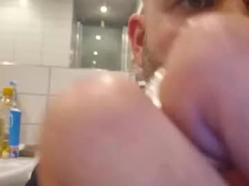pulpdiction2 from Chaturbate