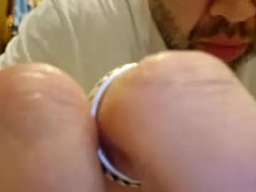 pulpdiction2 from Chaturbate
