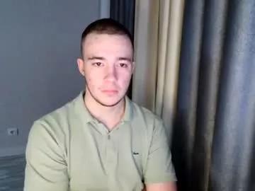 Pum_pum_pum webcams show profile image 