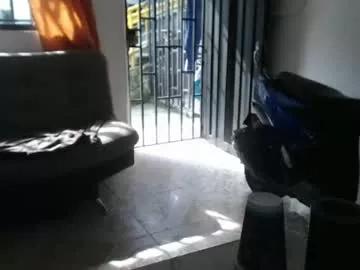 pummpummm from Chaturbate