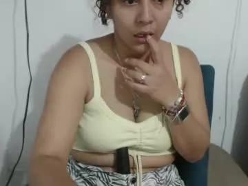 pummpummm from Chaturbate