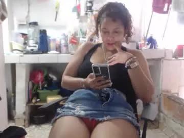 pummpummm from Chaturbate