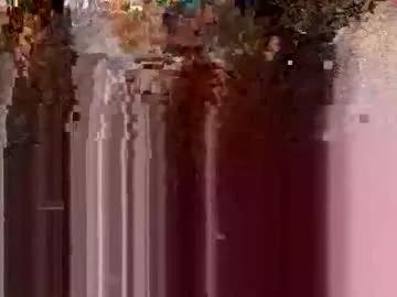 pumpboy6688 from Chaturbate